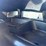 2025-club-car-6-seater-gas-golf-cart-image-10