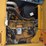 2008-deere-772d-image-60