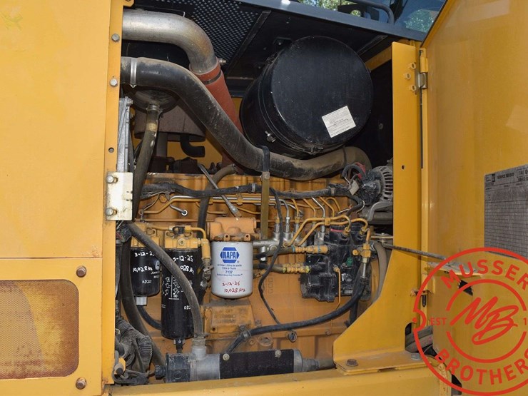 2008-deere-772d-image-60