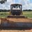 2020-deere-850l-wlt-image-10