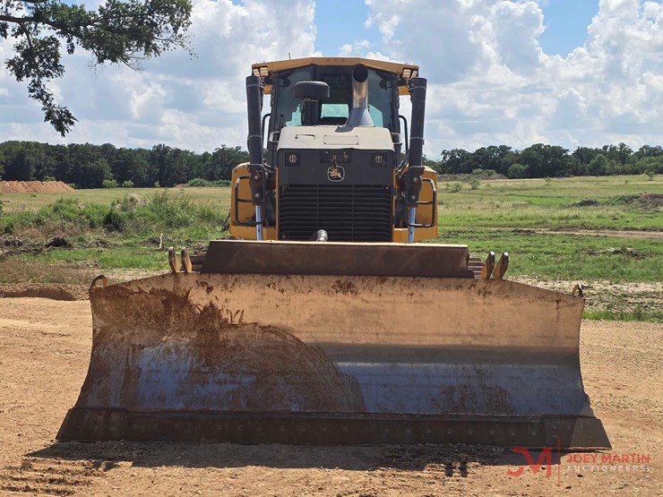 2020-deere-850l-wlt-image-10