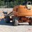 jlg-600s-image-1
