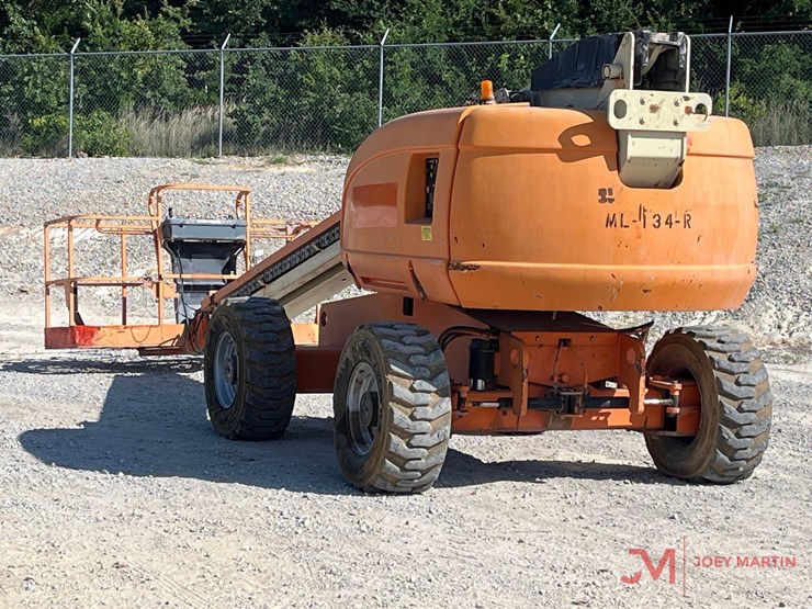 jlg-600s-image-1