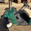 #108-•-ezgo-workhorse-golf-cart-|-no-title-image-17