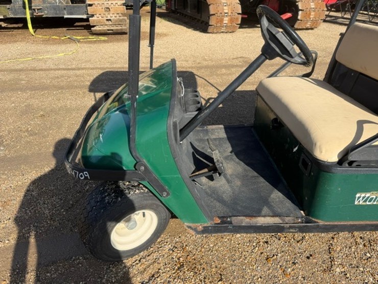 #108-•-ezgo-workhorse-golf-cart-|-no-title-image-17