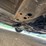 2019-nissan-versa-sedan-s-plus-(121,518-miles)-image-8