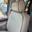2005-lincoln-navigator-image-45