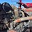 2016-peterbilt-365-image-21