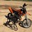 2014-ktm-65-dirt-bike-(153-hours)-image-3