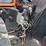jlg-943-image-13