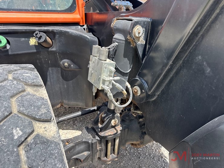 jlg-943-image-13