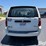 2010-dodge-grand-caravan-se-image-6
