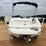 2000-chaparral-sunesta-232-20'-deck-boat-w/-trailer-image-6
