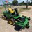 john-deere-1445-image-2