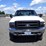 1999-ford-f250-image-2