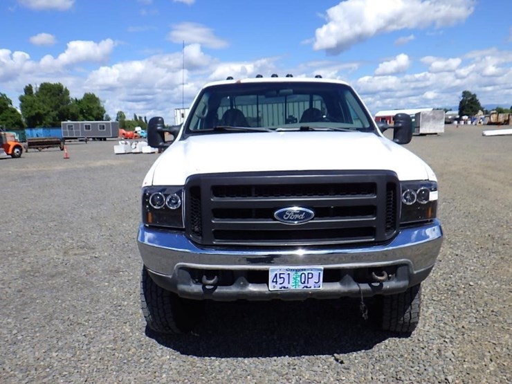 1999-ford-f250-image-2