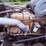1996-freightliner-fld120-image-32