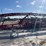 2016-peterbilt-365-image-6