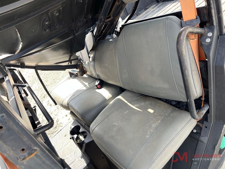 polaris-ranger-image-11
