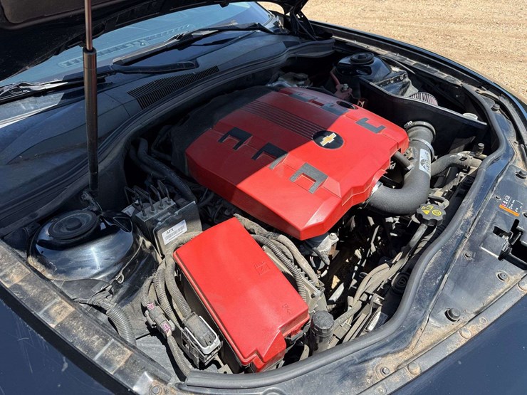 2012-chevrolet-camaro-2d-coupe-(138,748-miles)-image-22