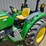 john-deere-4066m-image-28