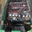 #81-•-ez-go-48volt-electric-cart-|-no-title-image-6