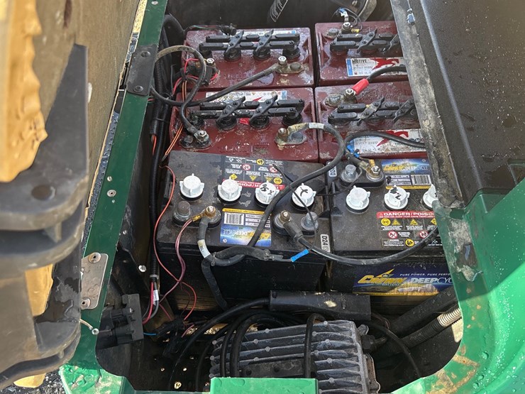 #81-•-ez-go-48volt-electric-cart-|-no-title-image-6