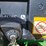 2011-john-deere-gator-image-28