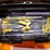 unused-2025-iranch-ird25-crawler-dumper-a250204158-image-29