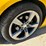 2011-chevrolet-camaro-rs-2d-coupe---155,001-miles-image-23