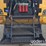 2020-volvo-a25g-image-35