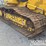 2024-komatsu-d61px-24-image-14