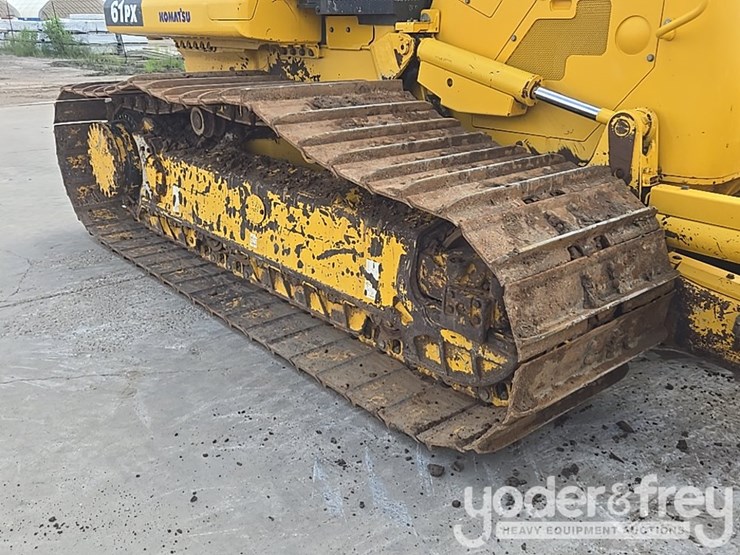 2024-komatsu-d61px-24-image-14