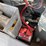 2007-atlas-copco-xas185-image-11