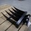 unused-2025-iranch-rake-image-4
