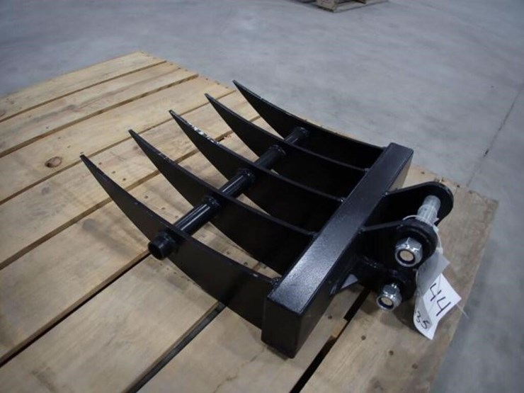 unused-2025-iranch-rake-image-4