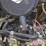 2024-komatsu-d61px-24-image-41