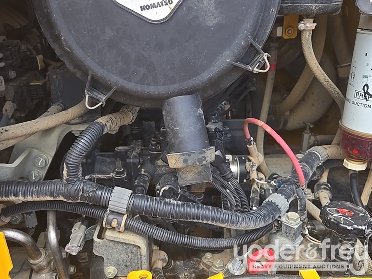 2024-komatsu-d61px-24-image-41