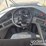 2020-volvo-a25g-image-56
