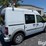 2010-ford-transit-connect-image-5
