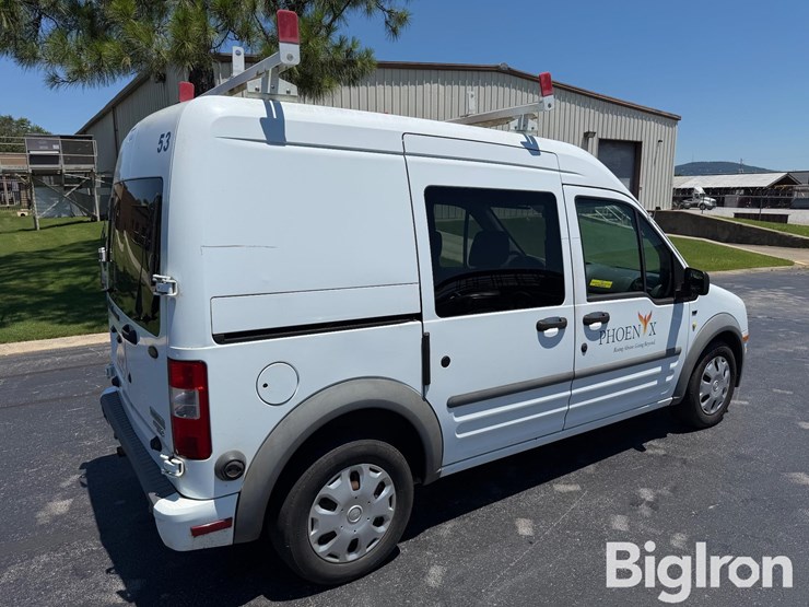 2010-ford-transit-connect-image-5