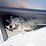 2023-princecraft-nanook-168-dlx-16-ft-fishing-boat-image-43