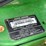john-deere-54-image-18