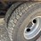 1998-dodge-ram-3500-image-6