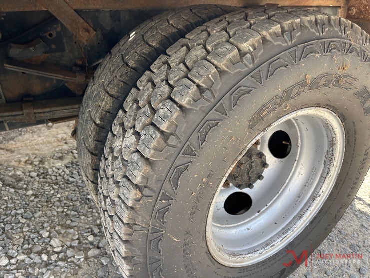 1998-dodge-ram-3500-image-6
