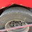 2016-peterbilt-365-image-10