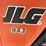 jlg-943-image-10