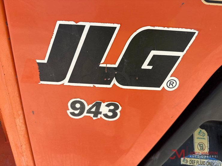 jlg-943-image-10