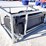 unused-skid-steer-forestry-mulcher-image-3