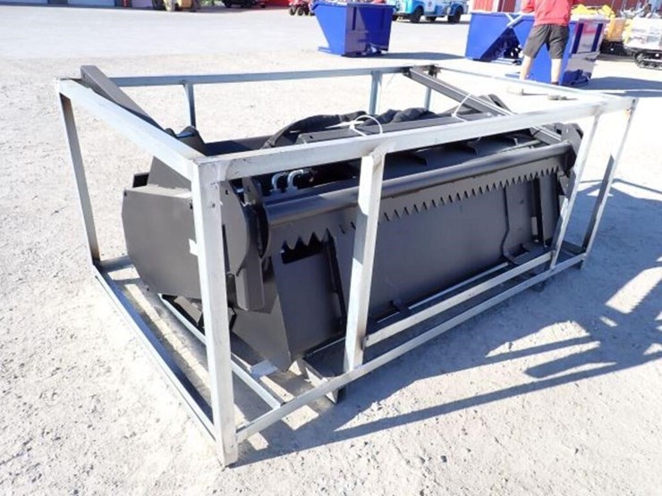 unused-skid-steer-forestry-mulcher-image-3